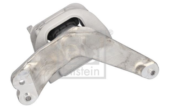 Palier de support de corps d'essieu/moteur 1003464 FEBI, Image 2