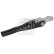 Palier de support de corps d'essieu/moteur 1003741 FEBI, Vignette 2