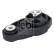 Palier de support de corps d'essieu/moteur 1003873 FEBI