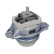 Palier de support de corps d'essieu/moteur 1003951 FEBI
