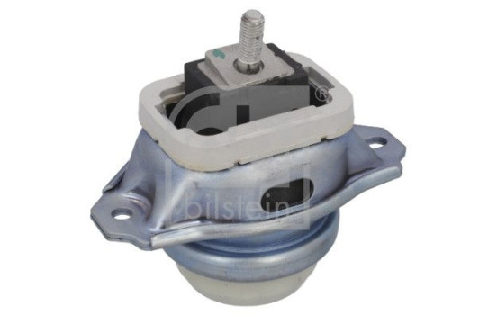 Palier de support de corps d'essieu/moteur 1003951 FEBI