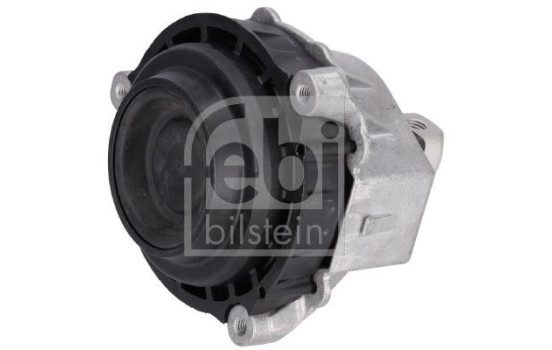 Palier de support de corps d'essieu/moteur 1004492 FEBI, Image 2