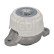 Palier de support de corps d'essieu/moteur 1005142 FEBI