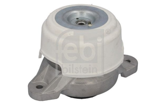 Palier de support de corps d'essieu/moteur 1005142 FEBI