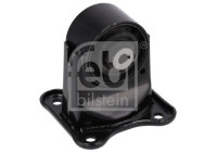 Palier de support de corps d'essieu/moteur 1005845 FEBI