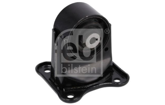 Palier de support de corps d'essieu/moteur 1005845 FEBI