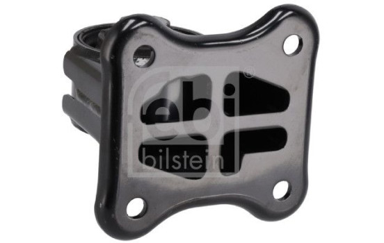 Palier de support de corps d'essieu/moteur 1005845 FEBI, Image 2