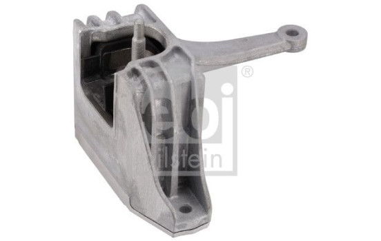 Palier de support de corps d'essieu/moteur 1005902 FEBI