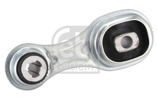 Palier de support de corps d'essieu/moteur 1005982 FEBI
