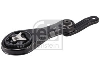 Palier de support de corps d'essieu/moteur 1006157 FEBI