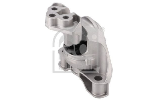 Palier de support de corps d'essieu/moteur 1006261 FEBI