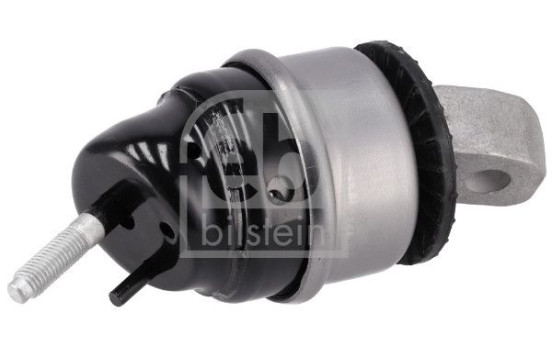 Palier de support de corps d'essieu/moteur 1006287 FEBI
