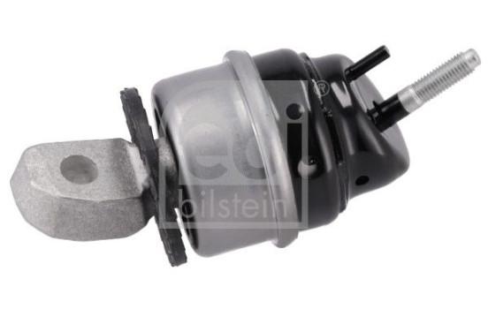 Palier de support de corps d'essieu/moteur 1006287 FEBI, Image 2