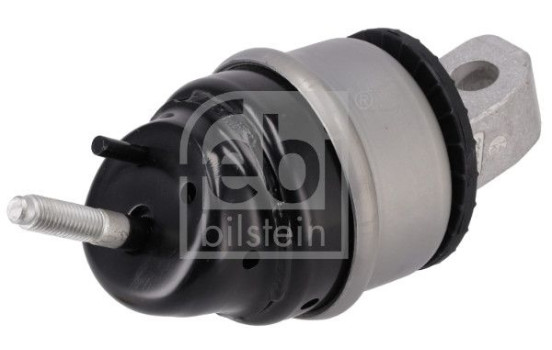 Palier de support de corps d'essieu/moteur 1006288 FEBI