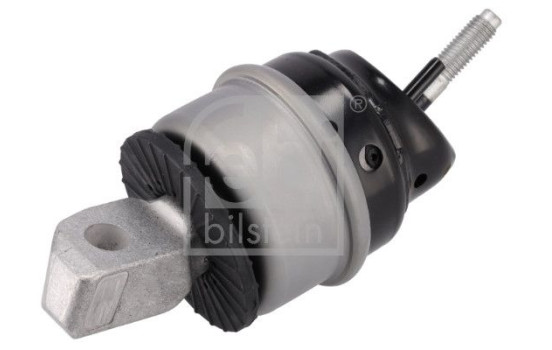Palier de support de corps d'essieu/moteur 1006288 FEBI, Image 2