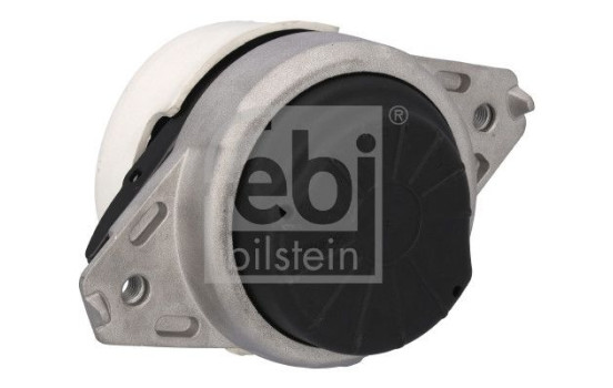 Palier de support de corps d'essieu/moteur 1006713 FEBI, Image 2