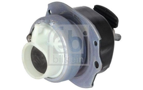 Palier de support de corps d'essieu/moteur 1006783 FEBI, Image 2