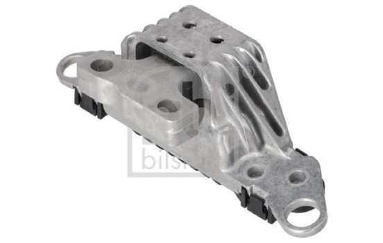 Palier de support de corps d'essieu/moteur 192813 FEBI
