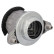 Palier de support de corps d'essieu/moteur 195120 FEBI, Vignette 2