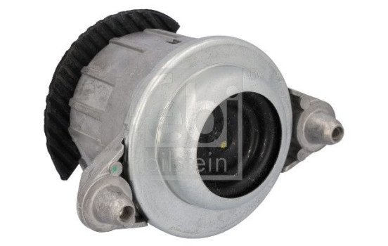 Palier de support de corps d'essieu/moteur 195120 FEBI, Image 2