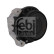 Palier de support de corps d'essieu/moteur 196968 FEBI, Vignette 2