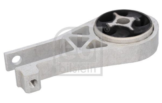 Palier de support de corps d'essieu/moteur 197222 FEBI