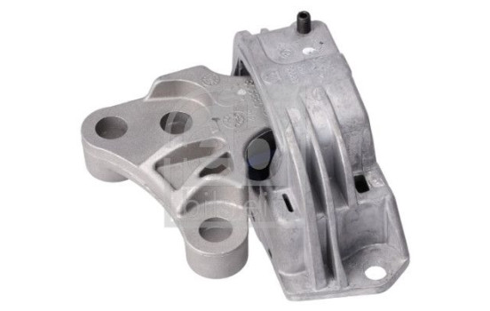 Palier de support de corps d'essieu/moteur 197482 FEBI