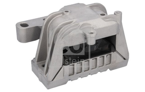 Palier de support de corps d'essieu/moteur 199810 FEBI