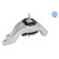 Palier de support de corps d'essieu/moteur 314 030 0014 Meyle, Vignette 2