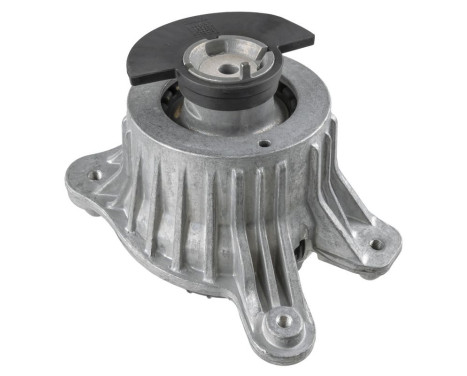 Palier de support de corps d'essieu/moteur 39534 01 Lemforder