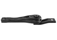 Palier de support de corps d'essieu/moteur 43602 01 Lemforder