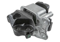 Palier de support de corps d'essieu/moteur 44244 01 Lemforder