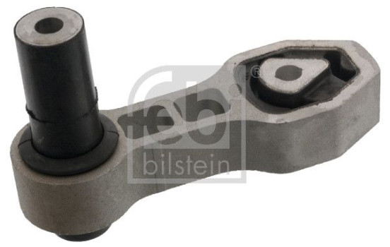 Palier de support de corps d'essieu/moteur 44755 FEBI