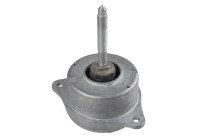 Palier de support de corps d'essieu/moteur 45330 01 Lemforder