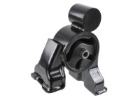 Palier de support de corps d'essieu/moteur 45447 01 Lemforder