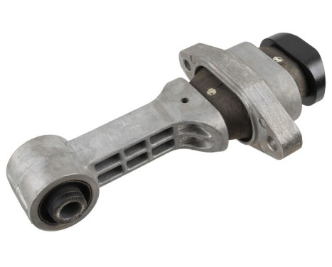 Palier de support de corps d'essieu/moteur 45449 01 Lemforder