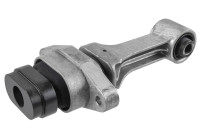 Palier de support de corps d'essieu/moteur 45451 01 Lemforder