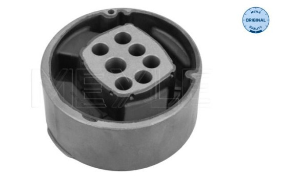 Palier de support de corps d'essieu/moteur 614 030 0082 Meyle
