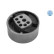 Palier de support de corps d'essieu/moteur 614 030 0082 Meyle, Vignette 2