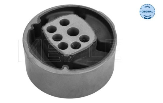 Palier de support de corps d'essieu/moteur 614 030 0082 Meyle, Image 2
