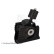 Palier de support de corps d'essieu/moteur ADBP800636 Blue Print