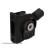 Palier de support de corps d'essieu/moteur ADBP800636 Blue Print, Vignette 2