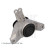 Palier de support de corps d'essieu/moteur ADBP800644 Blue Print