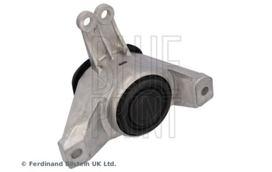 Palier de support de corps d'essieu/moteur ADBP800644 Blue Print
