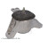 Palier de support de corps d'essieu/moteur ADBP800644 Blue Print, Vignette 2