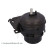 Palier de support de corps d'essieu/moteur ADBP800706 Blue Print