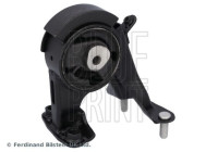 Palier de support de corps d'essieu/moteur ADBP800718 Blue Print