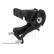 Palier de support de corps d'essieu/moteur ADBP800718 Blue Print, Vignette 2