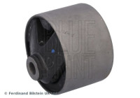 Palier de support de corps d'essieu/moteur ADBP800721 Blue Print
