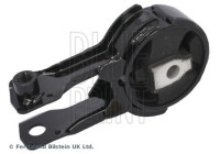 Palier de support de corps d'essieu/moteur ADBP800743 Blue Print